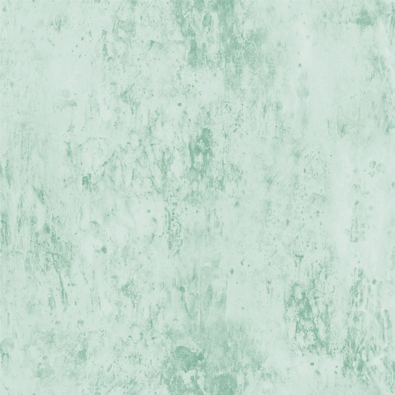 Papel pintado Designers Guild Jardin des Plantes PDG716-04