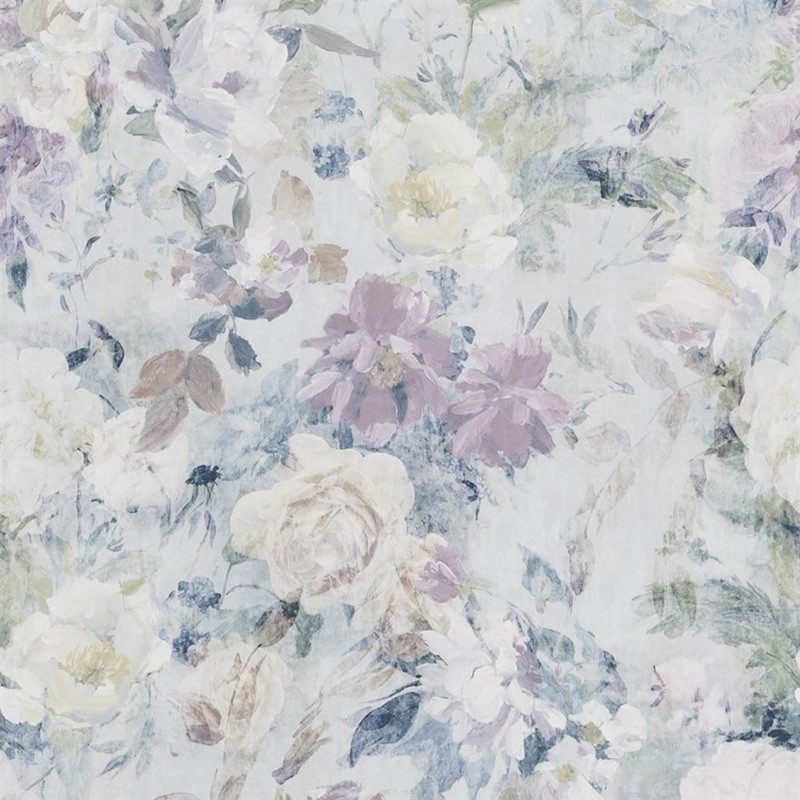 Papel pintado Designers Guild Jardin des Plantes PDG712-02