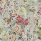 Papel pintado Designers Guild Jardin des Plantes PDG712-03
