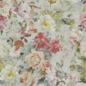 Papel Pintado Jardin des Plantes PDG712/03