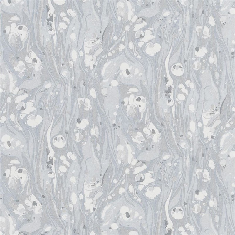 Papel pintado Designers Guild Jardin des Plantes PDG715-05