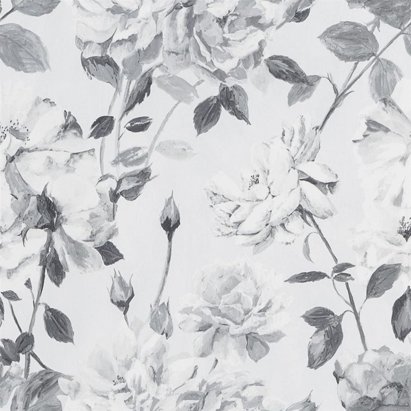 Papel pintado Designers Guild Jardin des Plantes PDG711-06