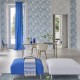 Papel pintado Designers Guild Majolica PDG1021-01 A