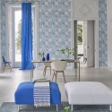 Papel Pintado Majolica PDG1021/01