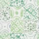Papel pintado Designers Guild Majolica PDG1021-03