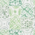 Papel Pintado Majolica PDG1021/03