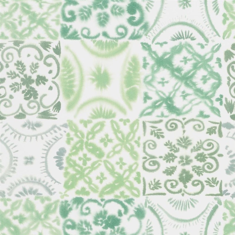 Papel pintado Designers Guild Majolica PDG1021-03