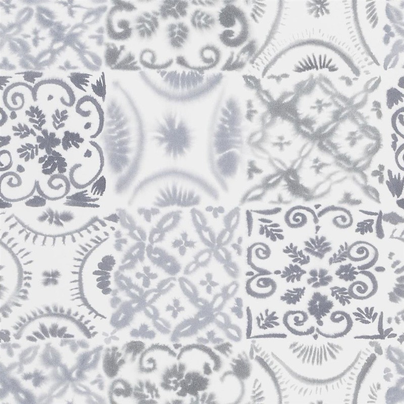 Papel pintado Designers Guild Majolica PDG1021-02