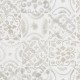 Papel pintado Designers Guild Majolica PDG1021-04