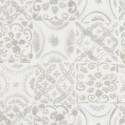 Papel Pintado Majolica PDG1021/04