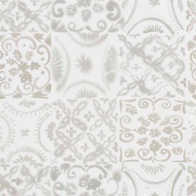 Papel pintado Designers Guild Majolica PDG1021-04