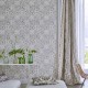 Papel pintado Designers Guild Majolica PDG1021-04 A