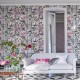 Mural decorativo Designers Guild Majolica PDG1028-02 A
