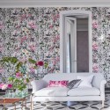 Mural decorativo Majolica PDG1028/02