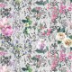 Mural decorativo Designers Guild Majolica PDG1028-02