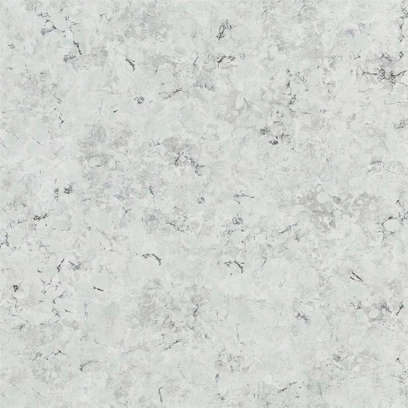 Papel pintado Designers Guild Majolica PDG1025-06