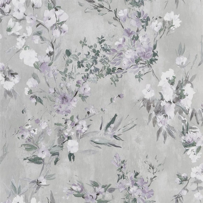 Papel pintado Designers Guild Majolica PDG1024-03