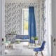 Papel pintado Designers Guild Majolica PDG1022-01 A