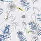 Papel pintado Designers Guild Majolica PDG1022-01