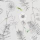 Papel pintado Designers Guild Majolica PDG1022-02