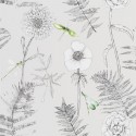 Papel Pintado Majolica PDG1022/02