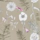 Papel pintado Designers Guild Majolica PDG1022-03