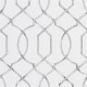 Papel pintado Designers Guild Majolica PDG1027-01