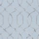 Papel pintado Designers Guild Majolica PDG1027-02