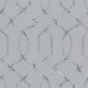 Papel pintado Designers Guild Majolica PDG1027-04