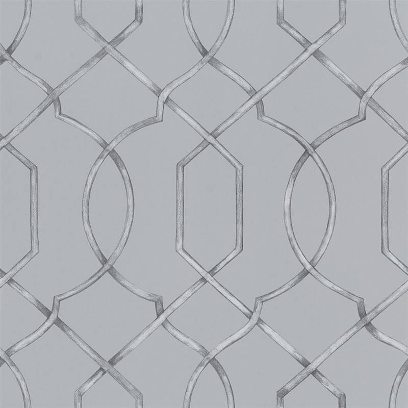 Papel pintado Designers Guild Majolica PDG1027-04