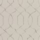Papel pintado Designers Guild Majolica PDG1027-03