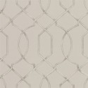 Papel Pintado Majolica PDG1027/03