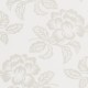 Papel pintado Designers Guild Majolica PDG1020-01