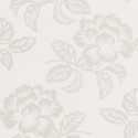 Papel Pintado Majolica PDG1020/01