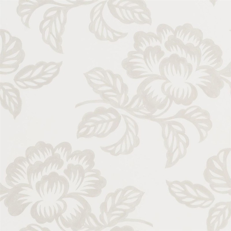 Papel pintado Designers Guild Majolica PDG1020-01
