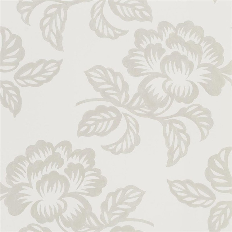 Papel pintado Designers Guild Majolica PDG1020-02