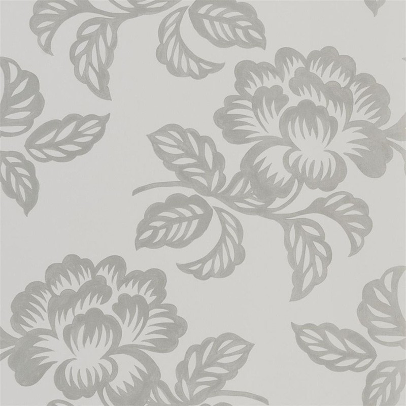 Papel pintado Designers Guild Majolica PDG1020-04