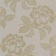 Papel pintado Designers Guild Majolica PDG1020-03