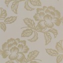 Papel Pintado Majolica PDG1020/03