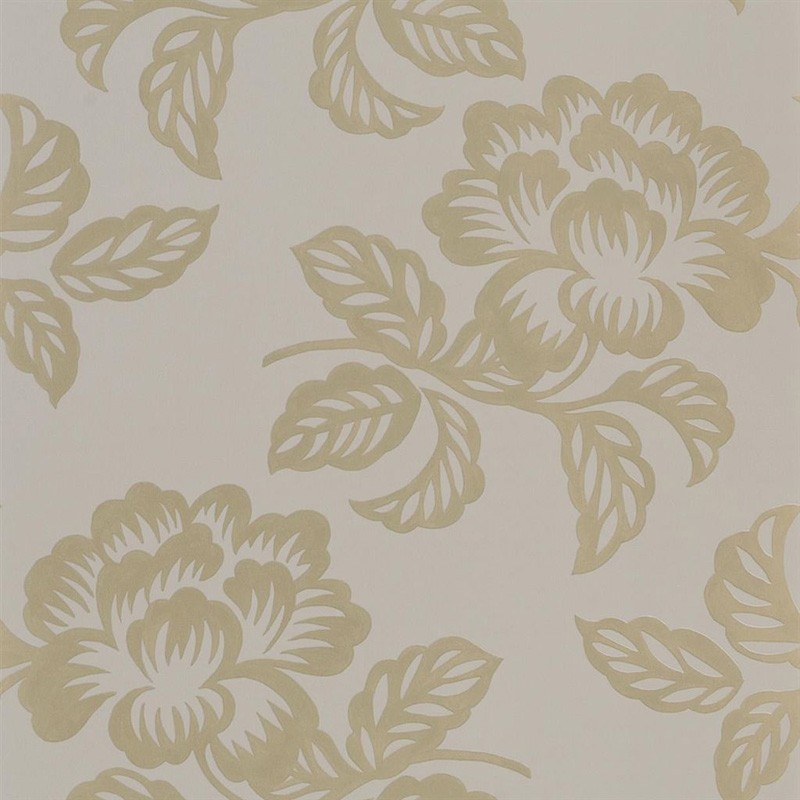 Papel pintado Designers Guild Majolica PDG1020-03