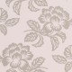 Papel pintado Designers Guild Majolica PDG1020-05