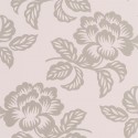 Papel Pintado Majolica PDG1020/05