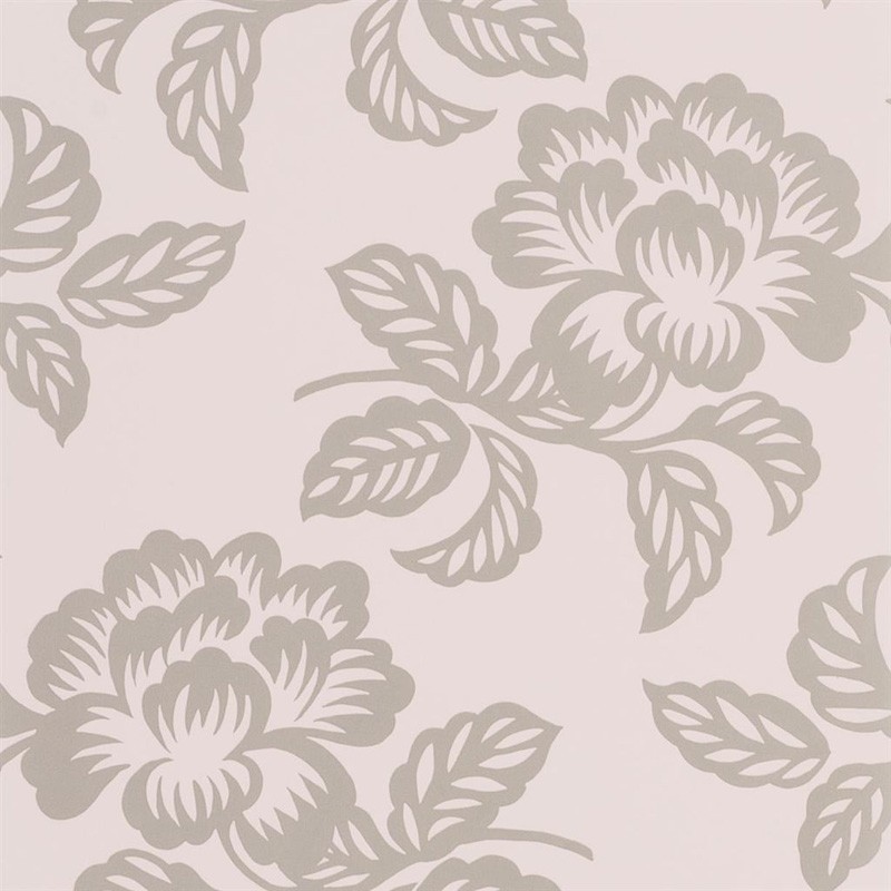 Papel pintado Designers Guild Majolica PDG1020-05