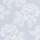 Papel pintado Designers Guild Majolica PDG1020-06