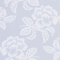 Papel Pintado Majolica PDG1020/06