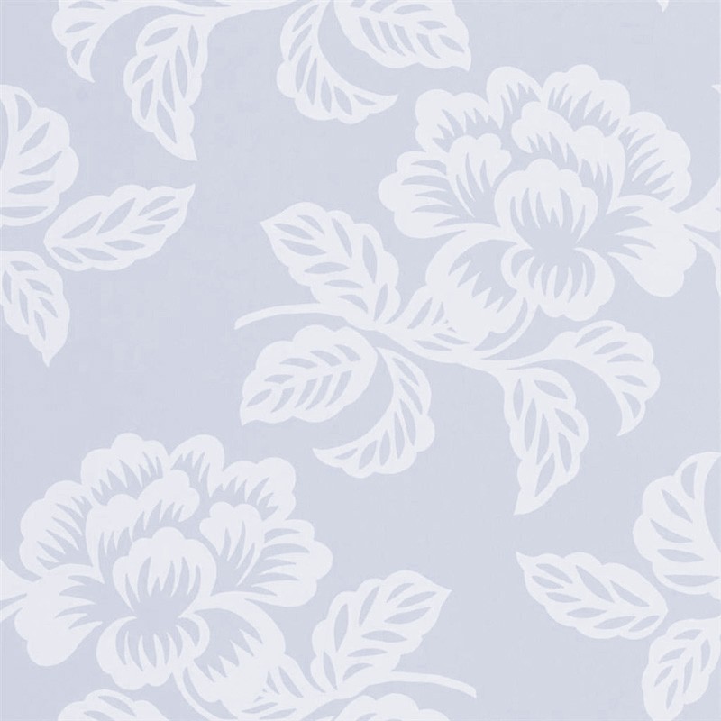 Papel pintado Designers Guild Majolica PDG1020-06