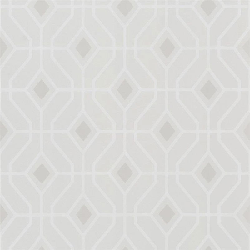 Papel pintado Designers Guild Majolica PDG1026-02