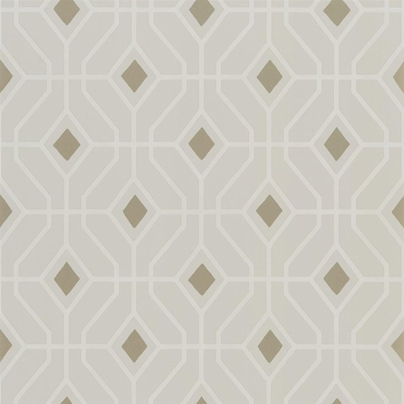 Papel pintado Designers Guild Majolica PDG1026-01