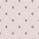 Papel pintado Designers Guild Majolica PDG1026-08