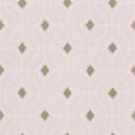 Papel Pintado Majolica PDG1026/08